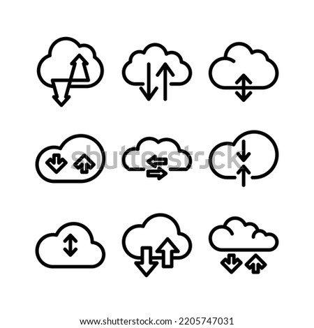 traffic icon or logo isolated sign symbol vector illustration - Collection of high quality black style vector icons
