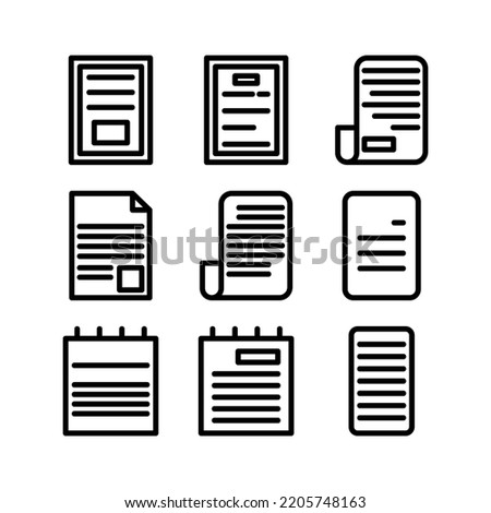 copywriting icon or logo isolated sign symbol vector illustration - Collection of high quality black style vector icons
