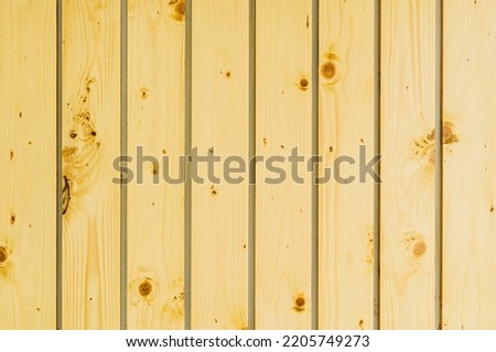 wooden background and space for texture