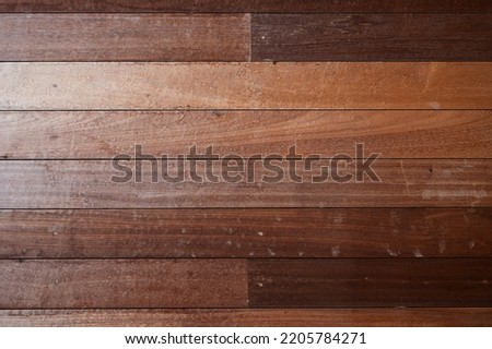 wooden board texture background for design