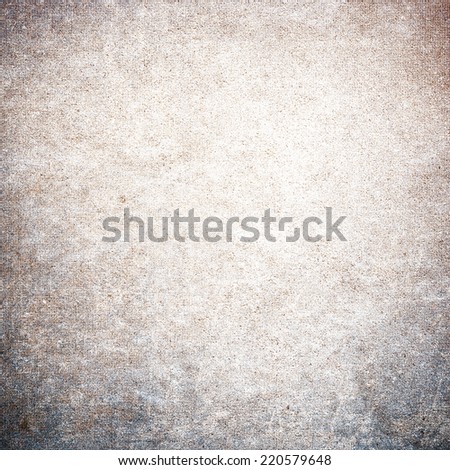 Grunge gray concrete wall background or texture