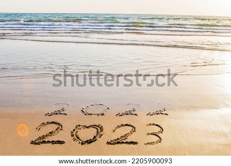 happy new year 2023 images download