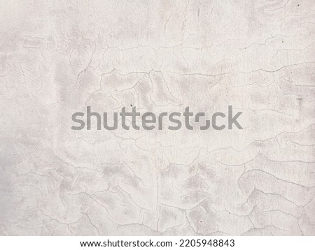 background of shapes and curves in pastel colors