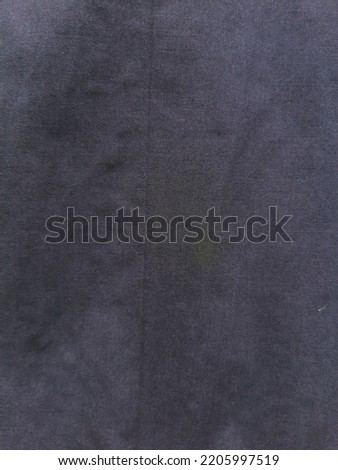 Black and gray vector background
