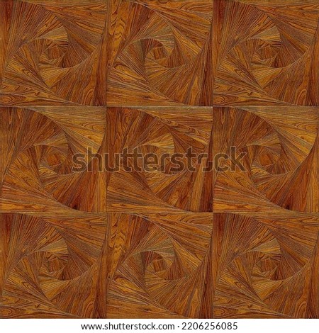 Natural wooden background, grunge parquet, flooring design texture geometric pattern.
