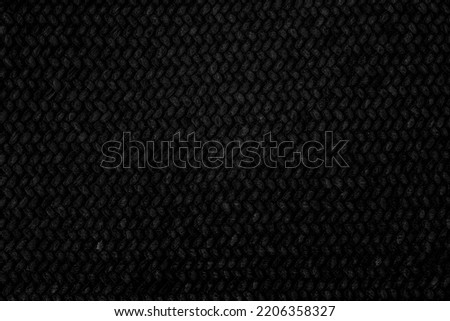 black texture background dark backdrop abstract