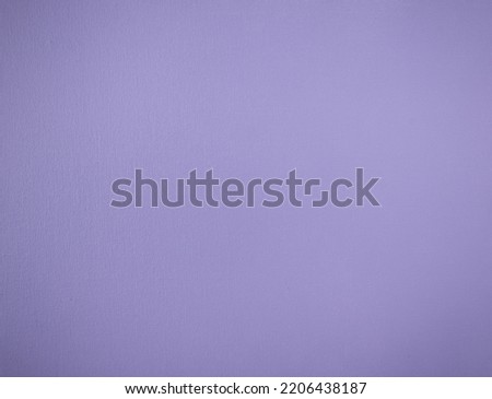 fine-textured shiny background of lavender color with vignette