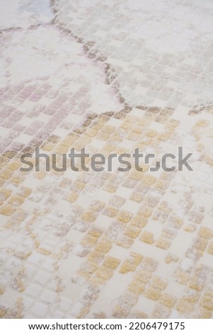 carpet detail photo. carpet texture photo      