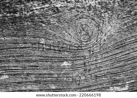 old planks  background texture