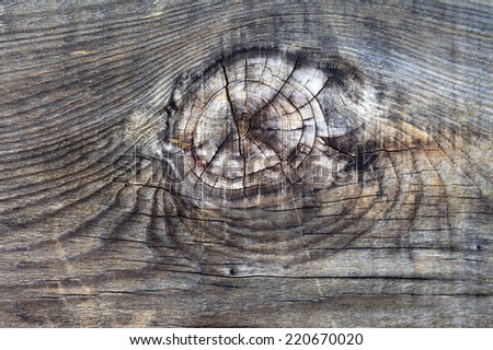 Wooden background beautiful brown vintage for design surface.