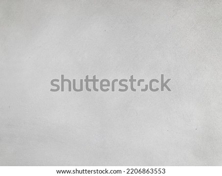 Modern raw grunge concrete wall texture. Loft style of concrete house or building wall. Softness gray cement wall surface for background structure work.Weathered concrete pattern wall.