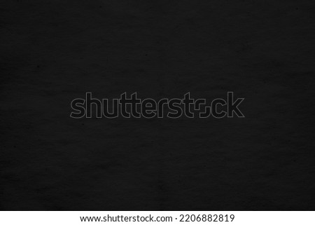 old paper texture, black background
