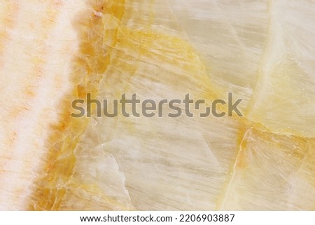 Onyx marble texture background, high resolution Onyx marble texture used for interior abstract home decoration and ceramic wall tiles and floor tiles surface. 