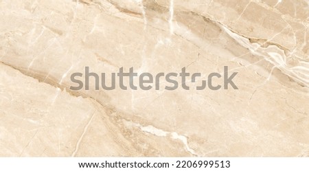 light beige marble texture ceramic porcelain wall tile design concept for interior and exterior 