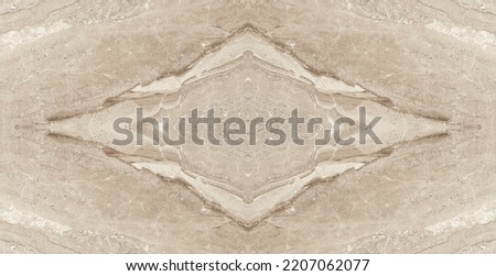 mineral marble texture background with natural Italian smooth book match square design marble for interior-exterior home decoration ceramic granite tile surface and use a big wallpaper.