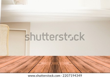 HD Wood Background Images file