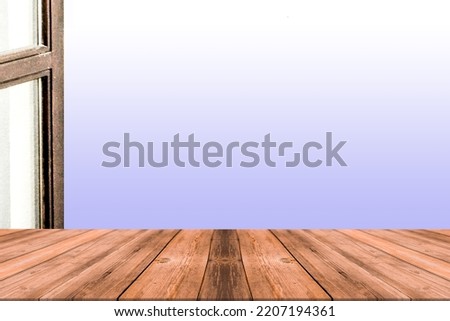 HD Wood Background Images file