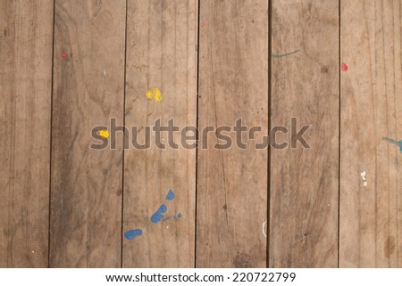 timber wood brown plank texture background