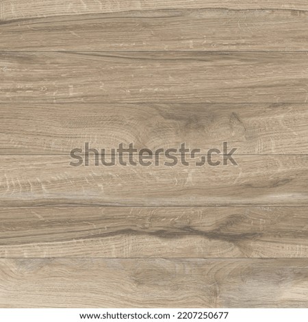 WOOD marble, beige onyx marble texture natural stone pattern abstract (with high resolution), marble for interior exterior decoration design business and industrial construction concept design