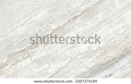 Marble texture with natural pattern. royal polished stone tiles for luxurious interiors. high resolution illustration background
