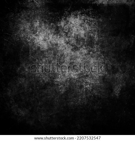 Grunge scratched background, old wall, distressed texture