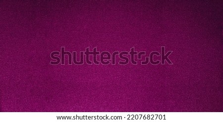 Purple paper texture. Craft paper background for designer. Copy space.