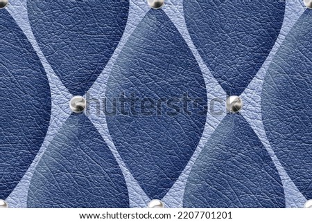 3d lather wallpaper design with high resolution