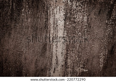 Grunge rustic  vintage texture background