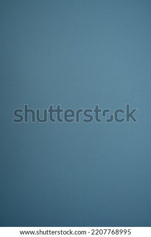 blue wall texture background for design