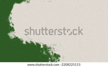 Colorful background, Gentle classic texture. Colorful template. Colorful wall, Raster image.
