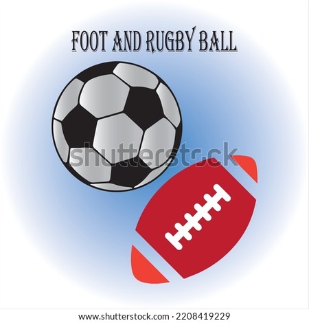 soccer ball template with natural color uses for sports.for template.Vector Soccer ball on white background. European football logo. Football ball design. Vector illustration.
