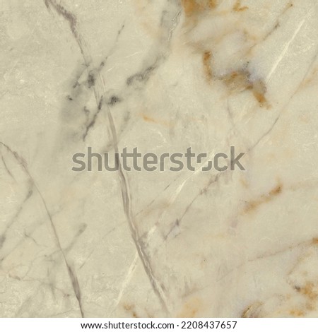 Rustic marble texture, natural grey marble texture background with high resolution, marble stone texture for digital wall tiles design and floor tiles, granite ceramic tile, natural mat marble.