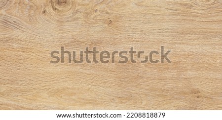 wood texture with natural pattern,Nature wood textured wallpaper background,Wood texture for design and decoration.