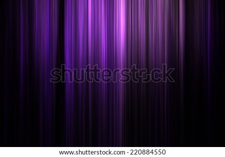 Abstract background purple tone