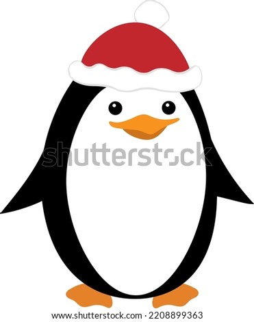 Pinguin, pinguin icon, pinguin cartoon