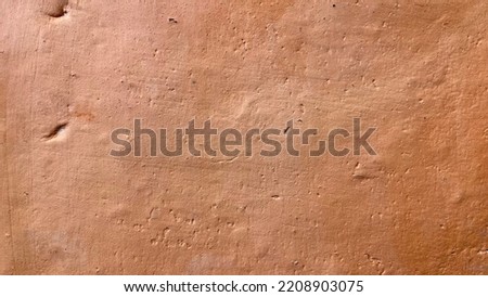 Wall texture. Stone wall. Background. Wallpaper. Wall Texture Seamless Tileables Textured. Gray Rock texture. Architecture material rendering