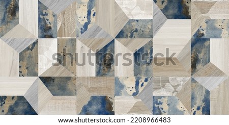 
Ceramic Floor Tiles And Wall Tiles Natural Marble High Resolution Granite Surface Design For Italian Slab Marble Background.
Ceramic Floor Tiles And Wall Tiles Natural Marble High Resolution Stone 