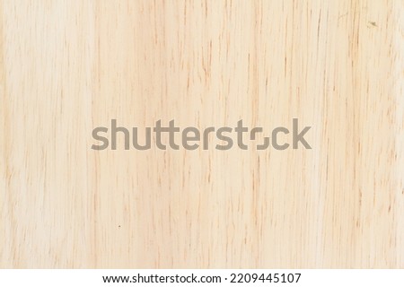 wooden floor with old natural pattern