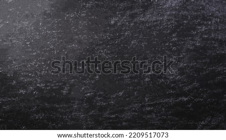 Black Friday background concept made from black backboard. Concept of sale, clearance and discount.