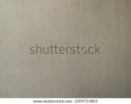 Light white rock texture. Rough mountain surface. Close-up. Beige stone background with space for design. Web banner. Wide. Panoramic. Sandstone. Solid, rocky, slate.