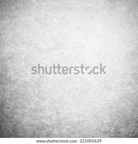 Grey concrete wall background or texture
