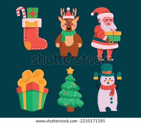 Christmas is an annual festival commemorating the birth of Jesus Christ, observed primarily on December 25 as a religious and cultural celebration among billions of people around the world. 