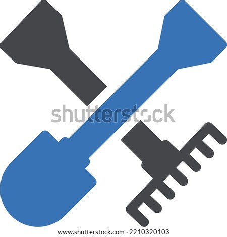 spade  Vector illustration on a transparent background. Premium quality symmbols. Glyphs vector icons for concept and graphic design. 

