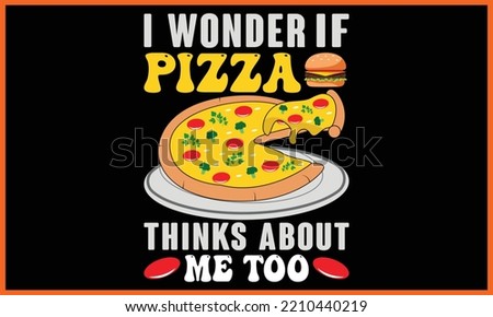 Beer and Pizza Day Vector and Illustration t-shirt Design,