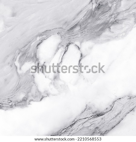 Onyx Marble Texture Background, Natura Smooth Onyx Marble Texture.. Stock Photo, Picture And Royalty Free Image. High Resolution Detailed Luxury Marble.