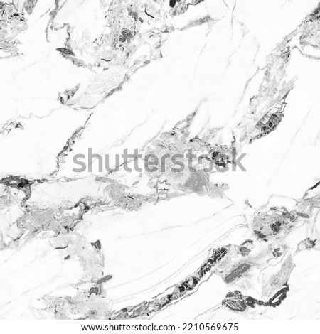 Marble texture background with high resolution, italian marble slab, limestone texture or stone surface grunge texture, polished natural granite marble for ceramic digital wall tiles.