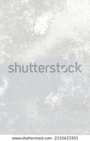 Old wall texture cement dark black gray background. Abstract grey color design are light with white gradient background. Abstract Grunge Decorative Navy Blue Dark Stucco Wall Background. Art design. 