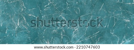 aqua green artificial quartz marble stone slab counter top kitchen interior decoration backdrop