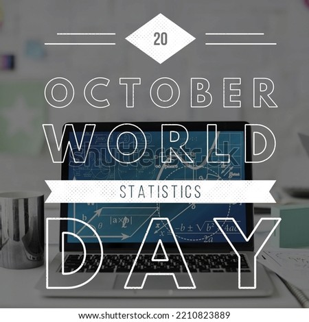 world statistics day best picture 