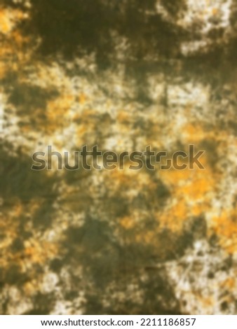 blur photo background, background for photo shoot, brown color background, portrait backdrop